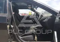2017 Hyundai Veloster фото