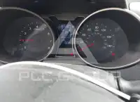 2017 Hyundai Veloster фото