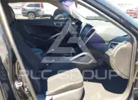 2017 Hyundai Veloster photo