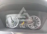 2017 Hyundai Sonata фото
