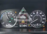 2017 Hyundai Sonata фото