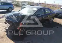 2017 Hyundai Sonata фото
