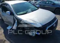 2017 Hyundai Sonata photo