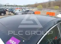 2017 Hyundai Sonata фото