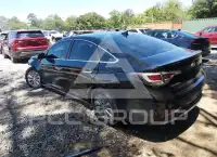 2017 Hyundai Sonata фото