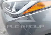 2017 Hyundai Sonata фото