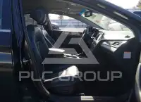 2017 Hyundai Sonata фото