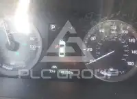 2017 Hyundai Sonata photo