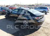 2017 Hyundai Sonata фото