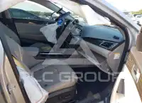 2017 Hyundai Sonata photo