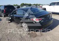 2017 Hyundai Sonata фото