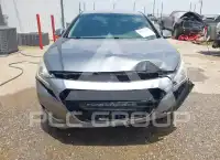 2017 Hyundai Sonata photo
