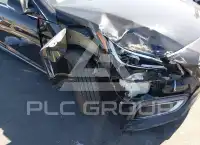 2017 Hyundai Sonata фото