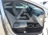 2017 Hyundai Sonata фото