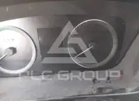 2017 Hyundai Sonata фото