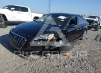 2017 Hyundai Sonata фото