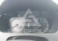 2017 Hyundai Sonata фото