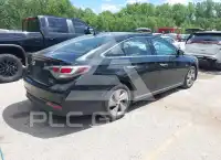 2017 Hyundai Sonata фото