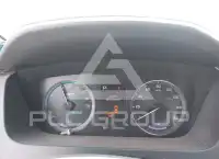 2017 Hyundai Sonata фото