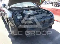 2017 Hyundai Sonata photo