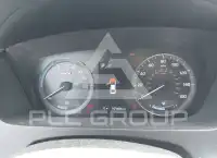 2017 Hyundai Sonata photo