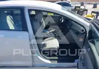 2017 Hyundai Sonata фото