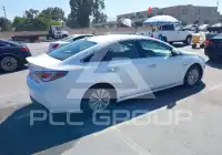 2017 Hyundai Sonata фото