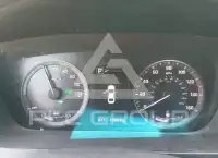 2017 Hyundai Sonata фото