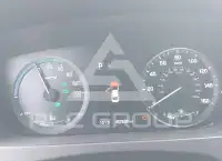 2017 Hyundai Sonata фото