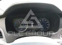 2017 Hyundai Sonata фото