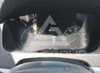 2017 Hyundai Sonata фото