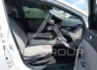 2017 Hyundai Sonata фото