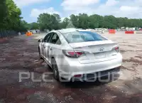2017 Hyundai Sonata фото