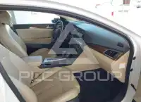 2017 Hyundai Sonata фото