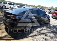 2017 Hyundai Sonata фото