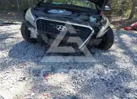 2017 Hyundai Sonata фото