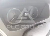 2017 Hyundai Sonata фото