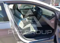 2017 Hyundai Sonata photo
