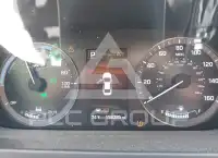 2017 Hyundai Sonata фото