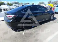 2017 Hyundai Sonata photo