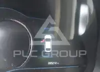 2017 Hyundai Ioniq photo
