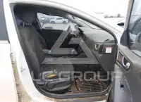 2017 Hyundai Ioniq фото