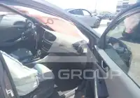 2017 Hyundai Ioniq фото