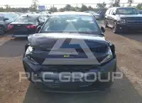 2017 Hyundai Ioniq фото