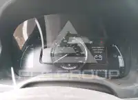 2017 Hyundai Ioniq фото