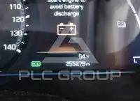 2017 Hyundai Ioniq фото