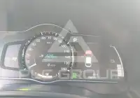 2017 Hyundai Ioniq фото