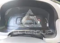 2017 Hyundai Ioniq фото
