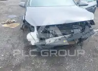 2017 Hyundai Ioniq фото