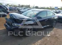 2017 Hyundai Ioniq фото